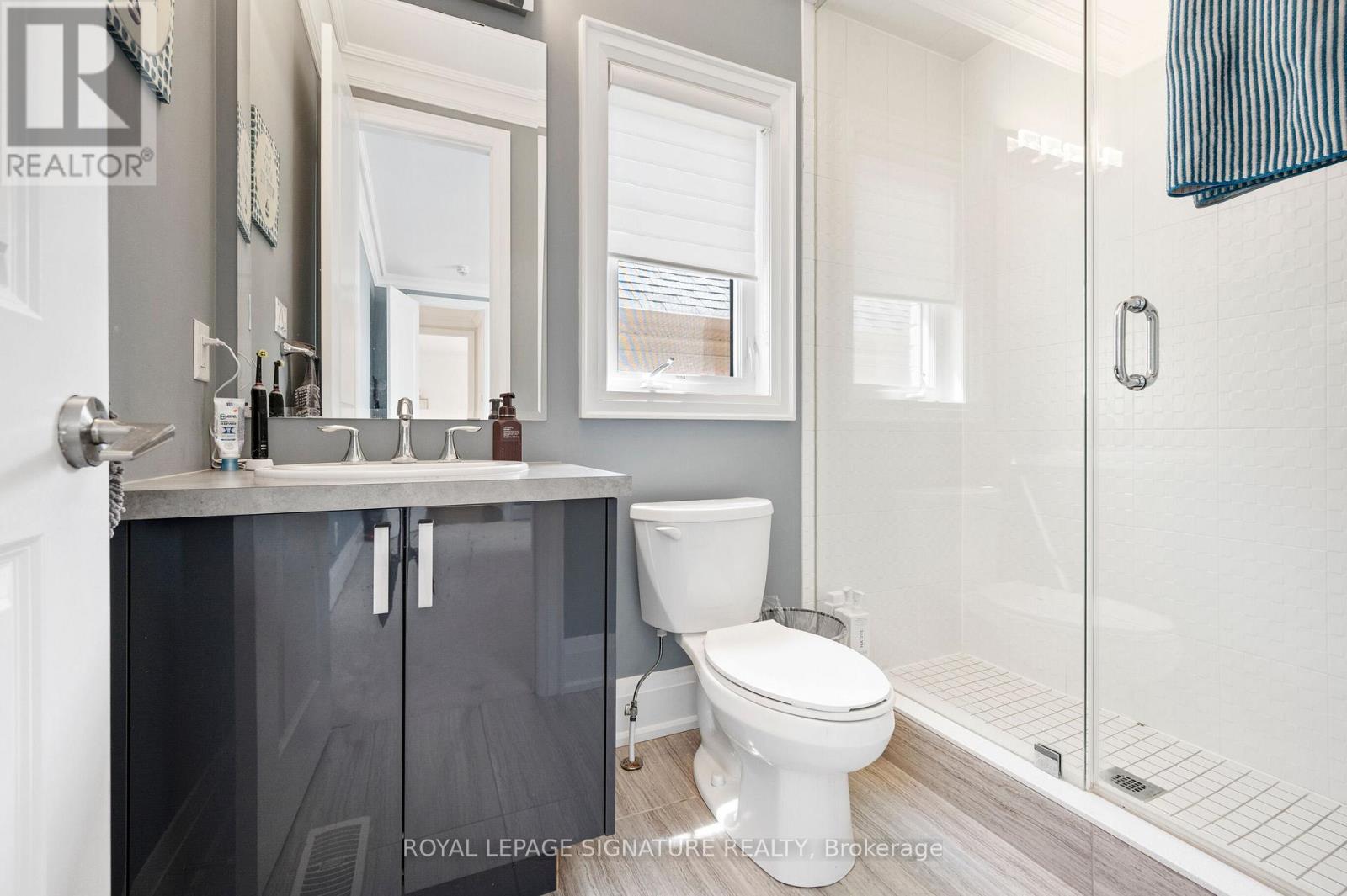 11 Natural Terrace, Brampton, Ontario  L6Y 6A5 - Photo 34 - W13167390