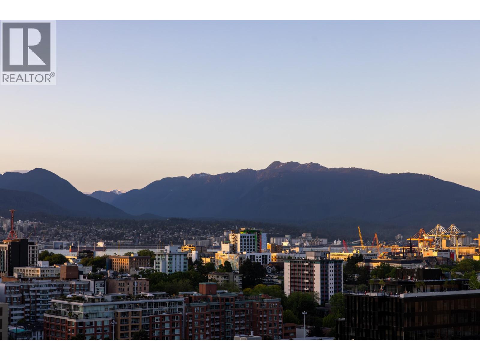 2105 1128 Quebec Street, Vancouver, British Columbia  V6A 4E1 - Photo 20 - R3123487