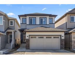 7113 177a Av NW NW, Edmonton, Alberta T5Z 0T4 (29692393)