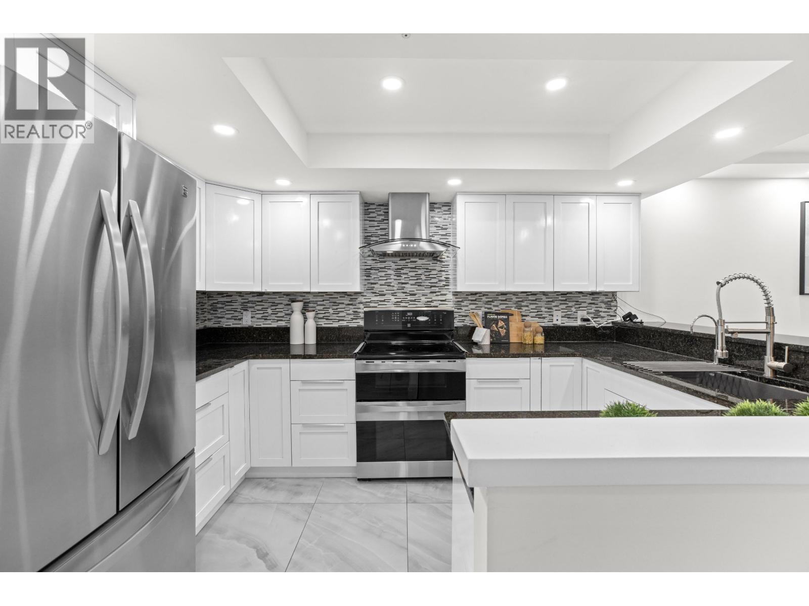 2105 1128 Quebec Street, Vancouver, British Columbia  V6A 4E1 - Photo 22 - R3123487
