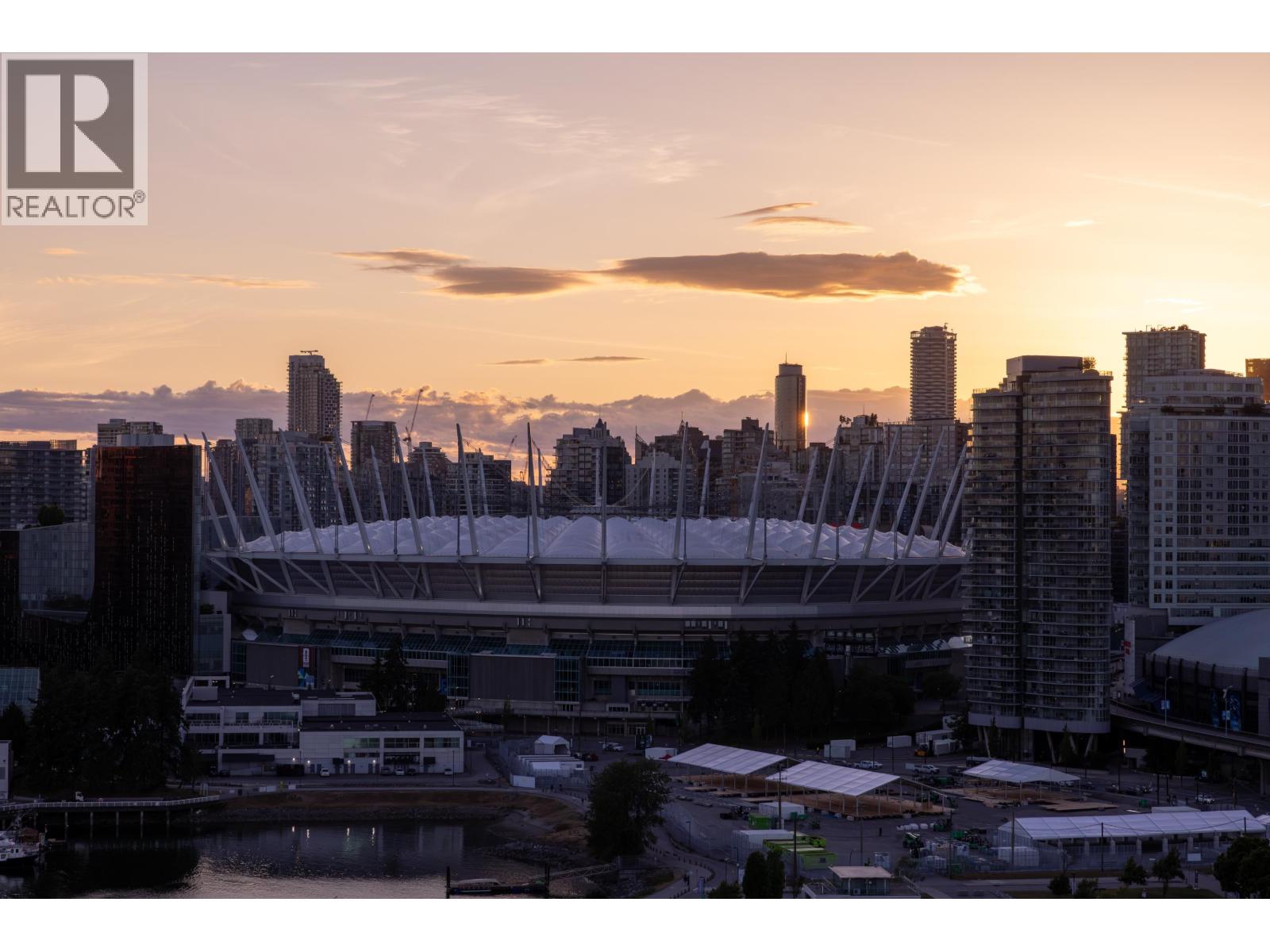 2105 1128 Quebec Street, Vancouver, British Columbia  V6A 4E1 - Photo 18 - R3123487
