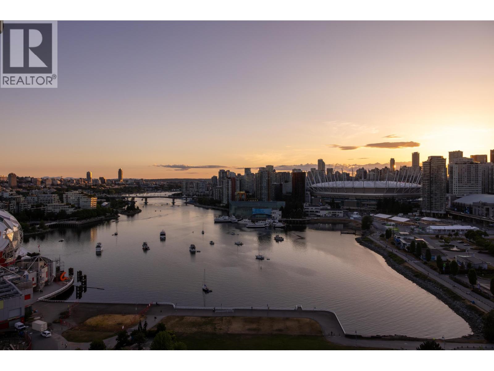 2105 1128 Quebec Street, Vancouver, British Columbia  V6A 4E1 - Photo 15 - R3123487