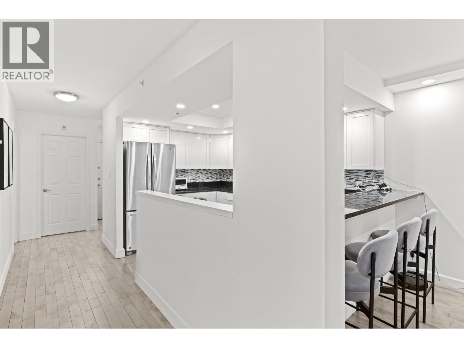 2105 1128 Quebec Street, Vancouver, British Columbia  V6A 4E1 - Photo 24 - R3123487