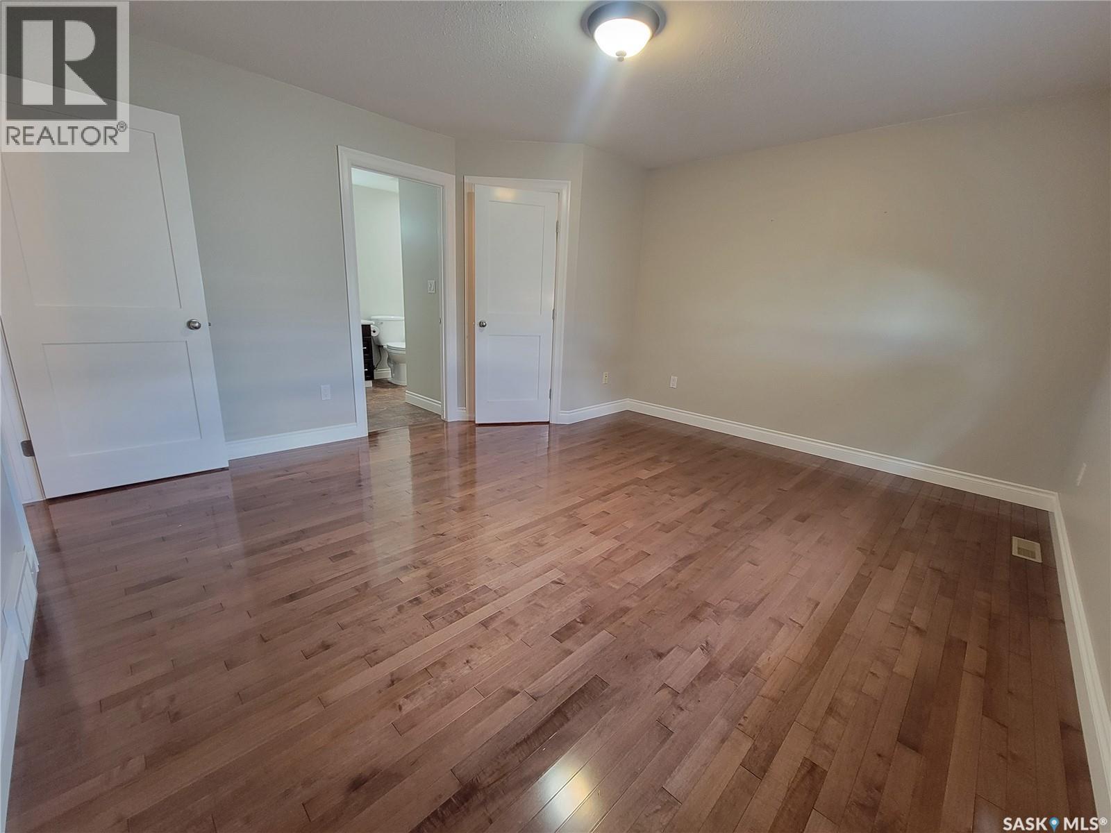1 5352 Progress Street, Macklin, Saskatchewan  S0L 2C0 - Photo 17 - SK036911