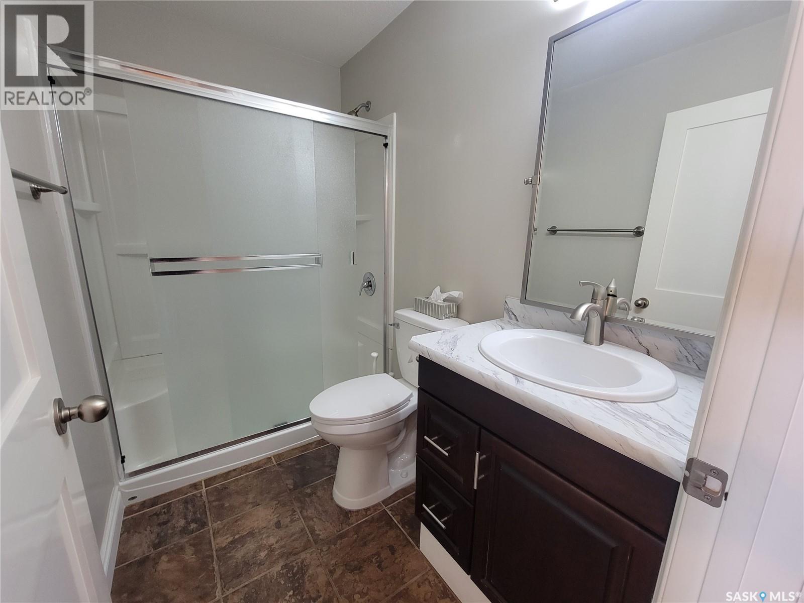 1 5352 Progress Street, Macklin, Saskatchewan  S0L 2C0 - Photo 21 - SK036911