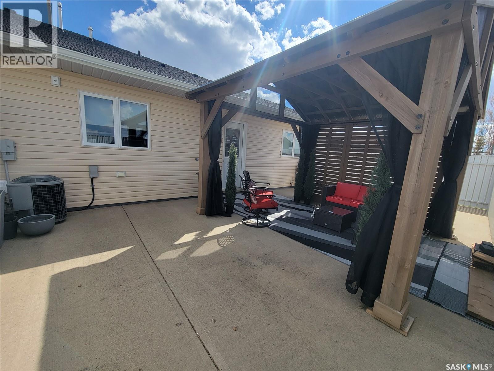 1 5352 Progress Street, Macklin, Saskatchewan  S0L 2C0 - Photo 23 - SK036911