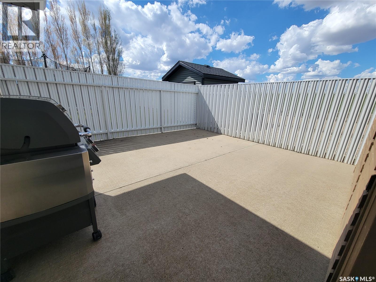 1 5352 Progress Street, Macklin, Saskatchewan  S0L 2C0 - Photo 26 - SK036911