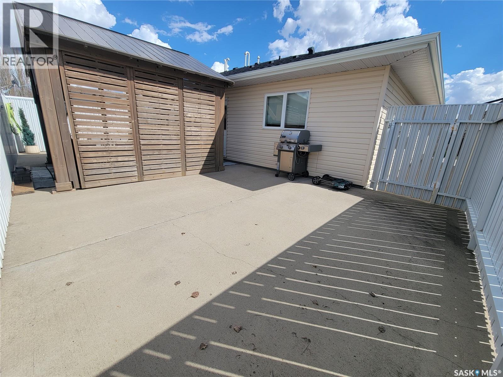 1 5352 Progress Street, Macklin, Saskatchewan  S0L 2C0 - Photo 27 - SK036911