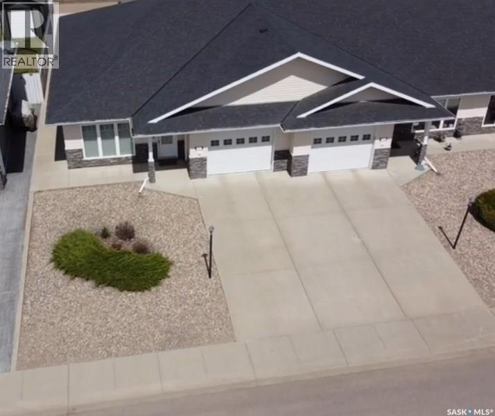 1 5352 Progress Street, Macklin, Saskatchewan  S0L 2C0 - Photo 30 - SK036911