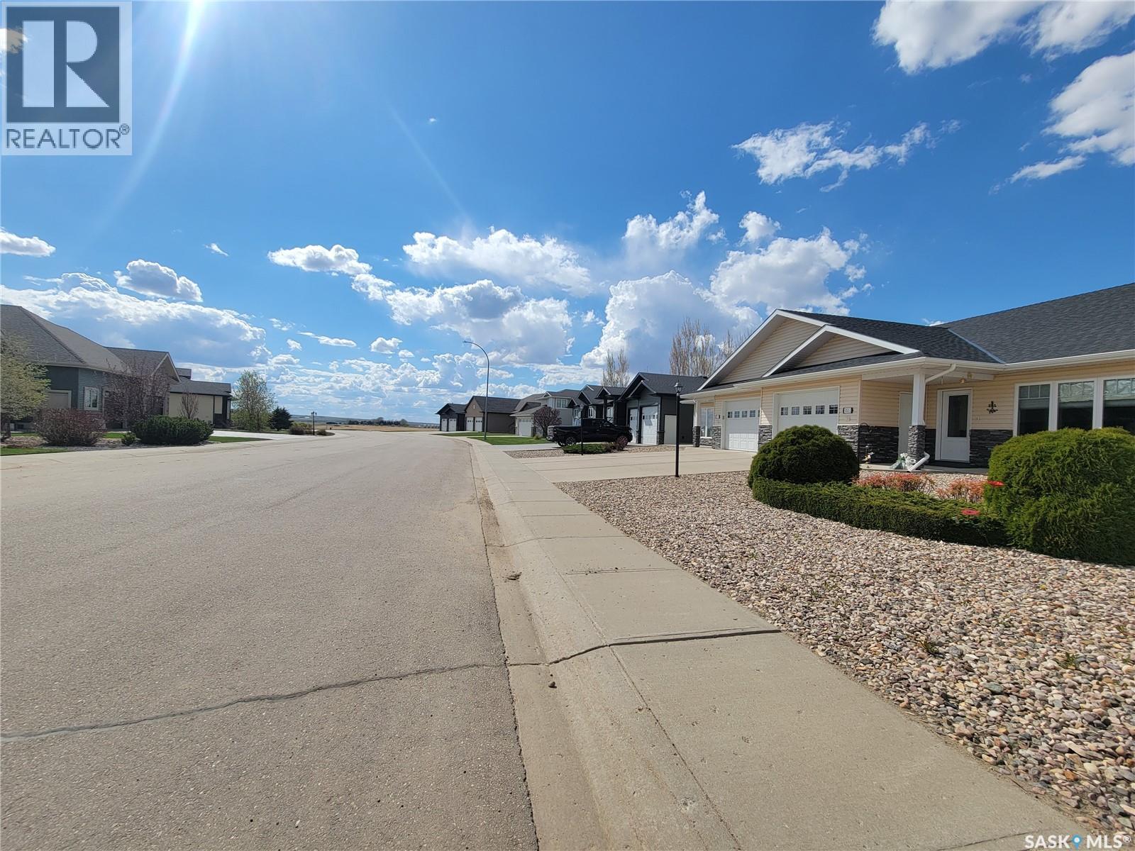 1 5352 Progress Street, Macklin, Saskatchewan  S0L 2C0 - Photo 31 - SK036911
