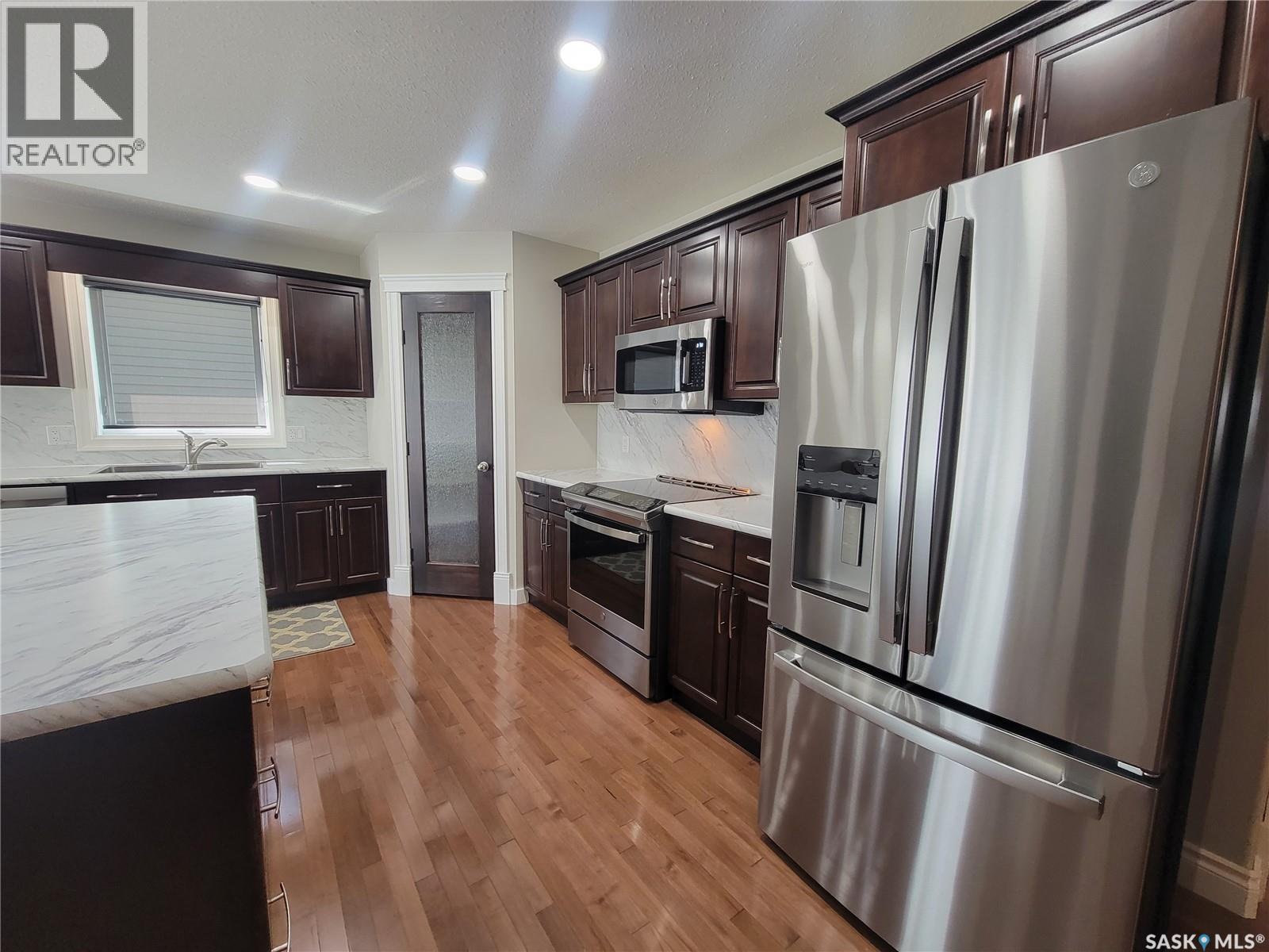 1 5352 Progress Street, Macklin, Saskatchewan  S0L 2C0 - Photo 8 - SK036911