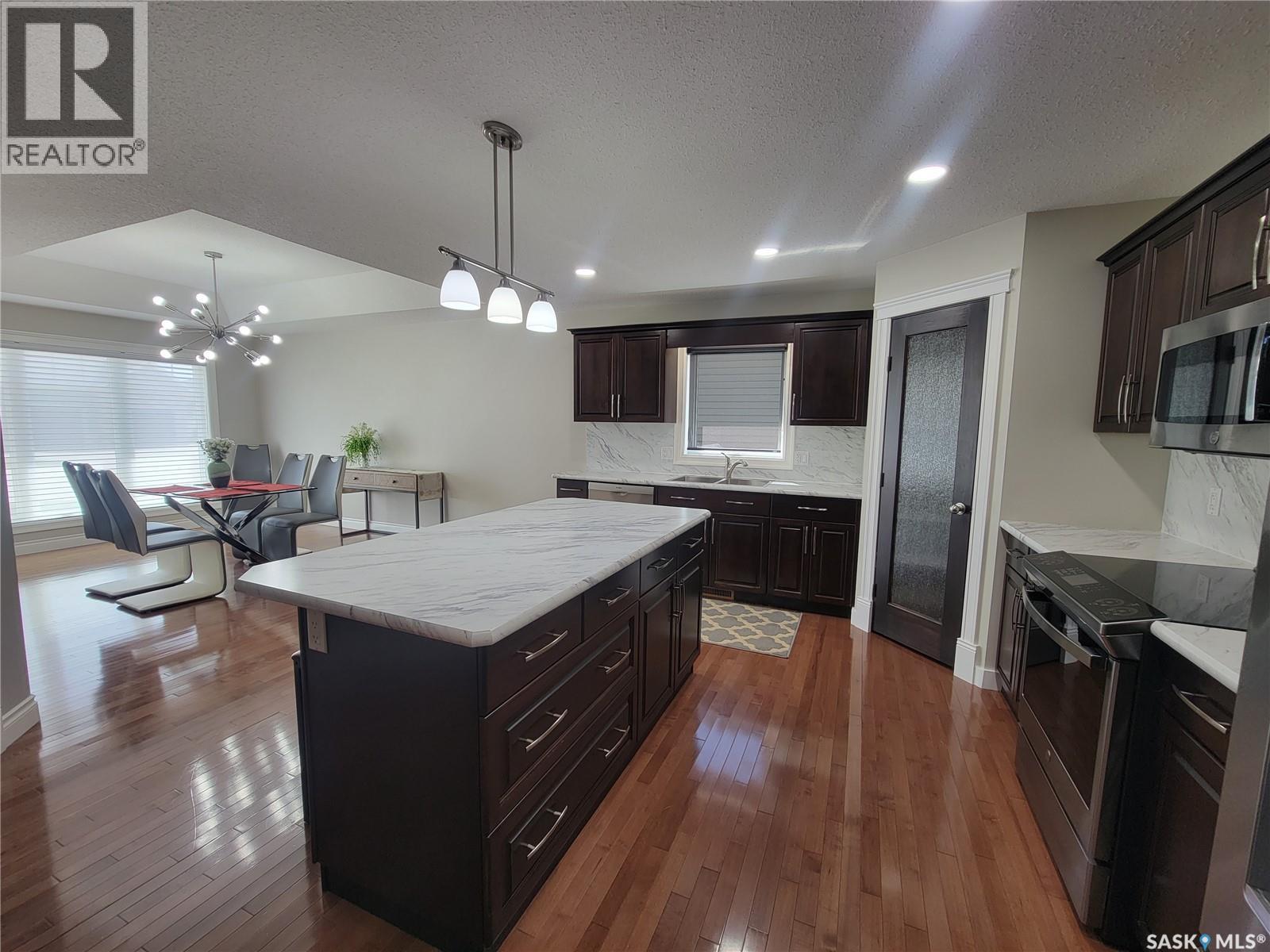 1 5352 Progress Street, Macklin, Saskatchewan  S0L 2C0 - Photo 9 - SK036911