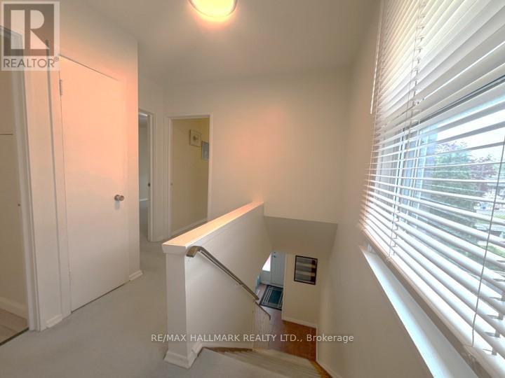 92 Guildwood Parkway, Toronto, Ontario  M1E 1P3 - Photo 10 - E13167340