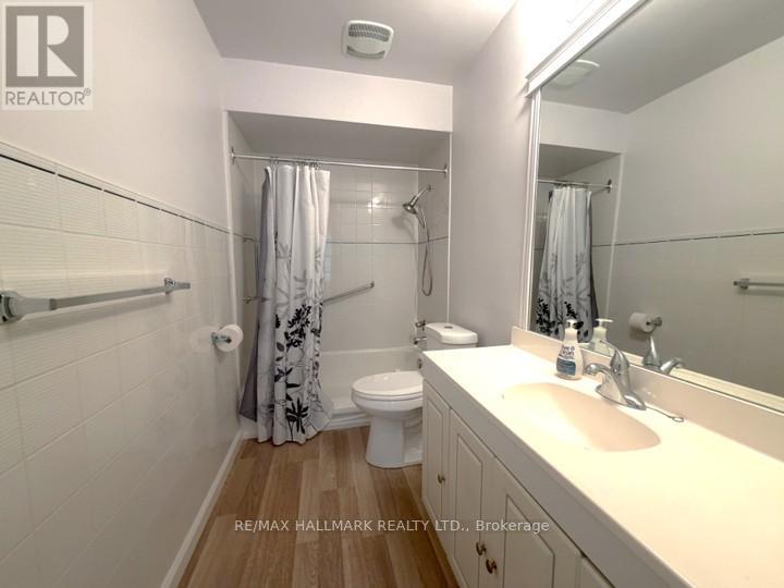 92 Guildwood Parkway, Toronto, Ontario  M1E 1P3 - Photo 9 - E13167340