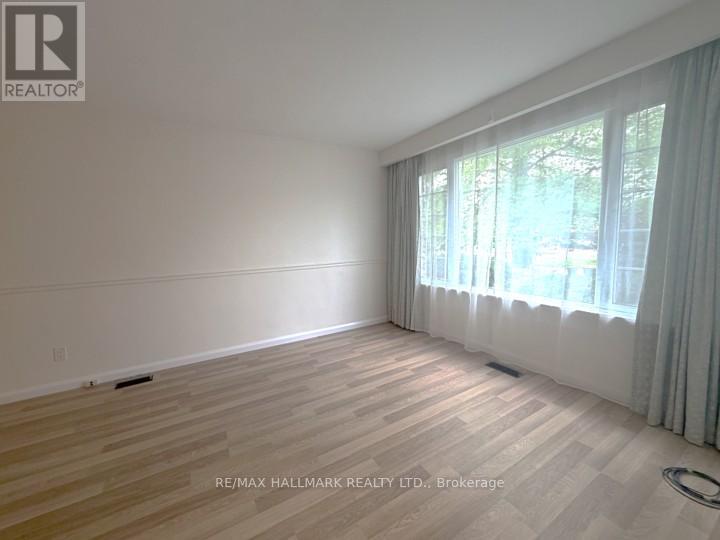 92 Guildwood Parkway, Toronto, Ontario  M1E 1P3 - Photo 6 - E13167340