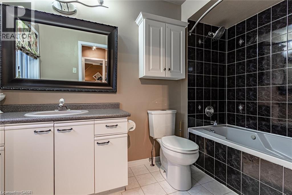 59 Grindstone Way, Waterdown, Ontario  L9H 7B5 - Photo 10 - 40833059