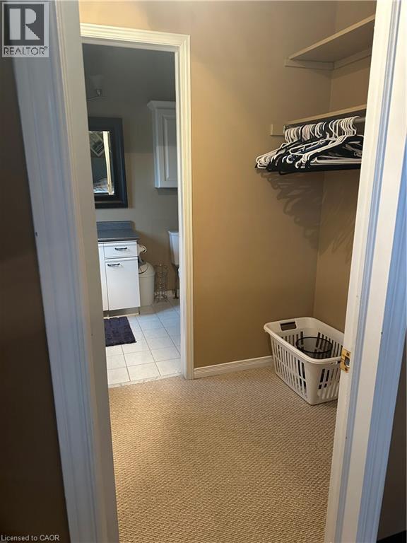 59 Grindstone Way, Waterdown, Ontario  L9H 7B5 - Photo 11 - 40833059