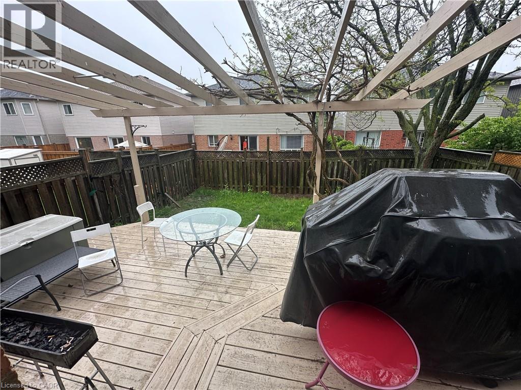 59 Grindstone Way, Waterdown, Ontario  L9H 7B5 - Photo 18 - 40833059
