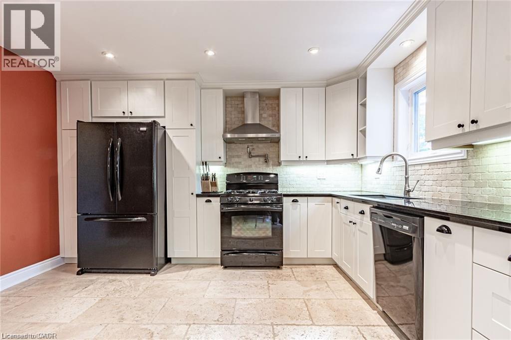 59 Grindstone Way, Waterdown, Ontario  L9H 7B5 - Photo 3 - 40833059
