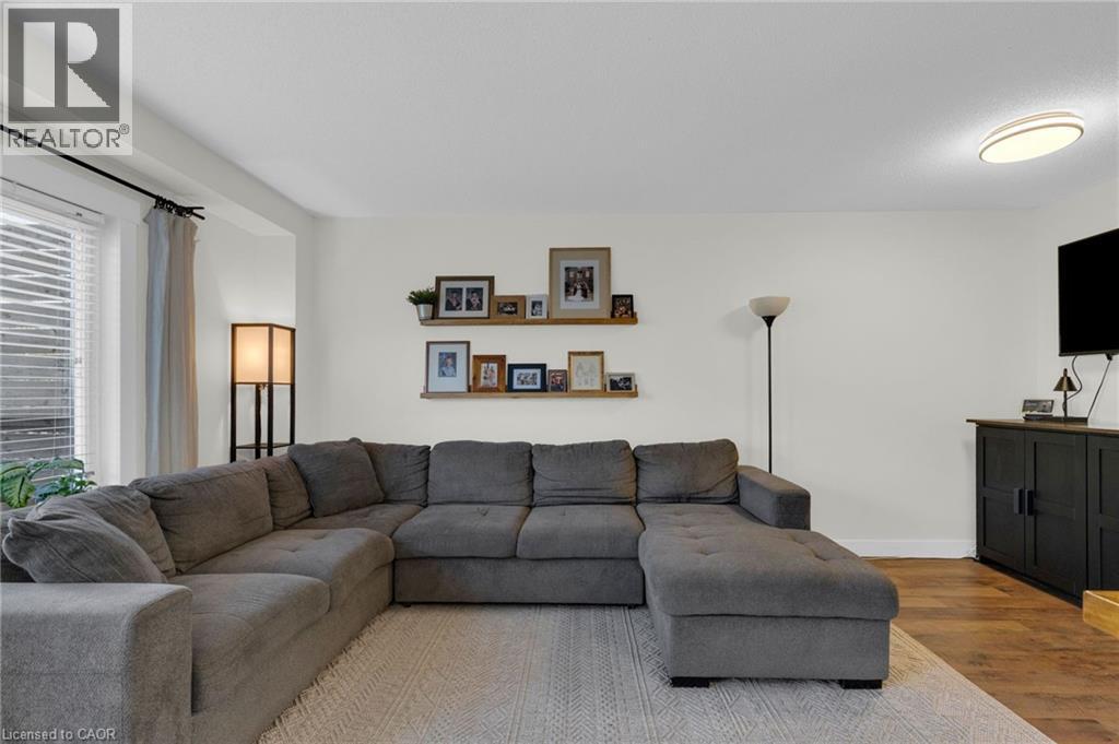 4 Parkside Crescent, Angus, Ontario  L0M 1B3 - Photo 12 - 40832126