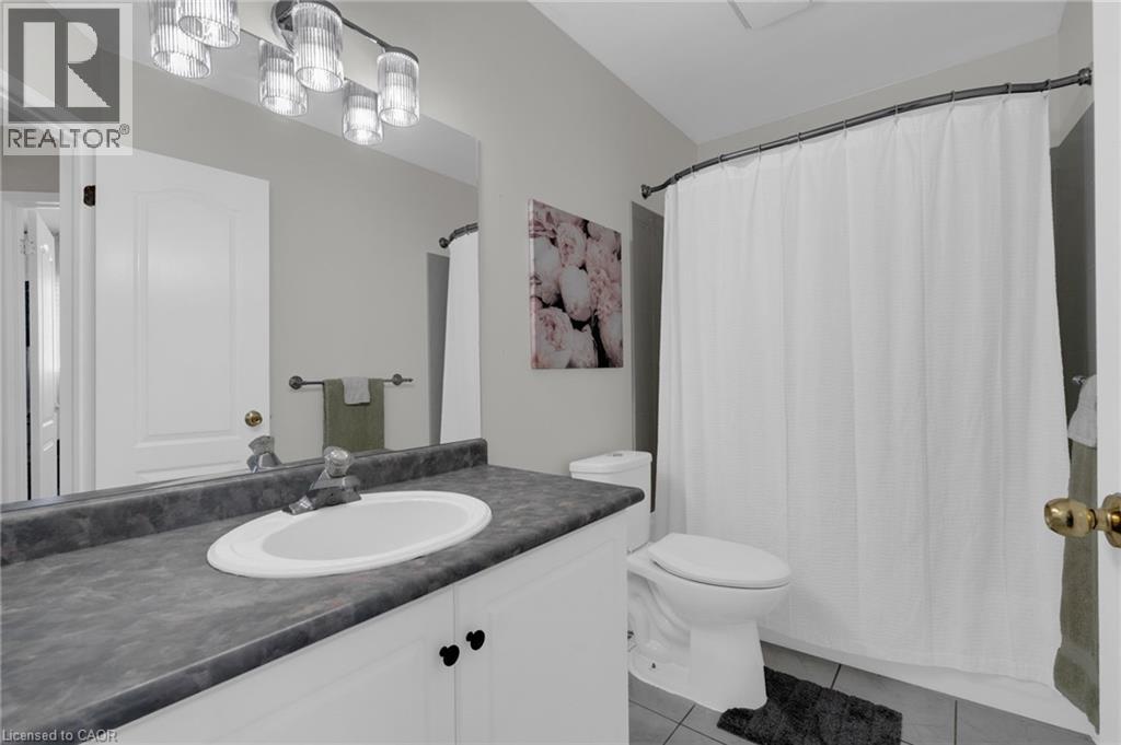 4 Parkside Crescent, Angus, Ontario  L0M 1B3 - Photo 22 - 40832126