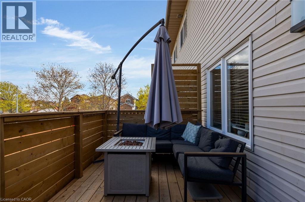 4 Parkside Crescent, Angus, Ontario  L0M 1B3 - Photo 28 - 40832126