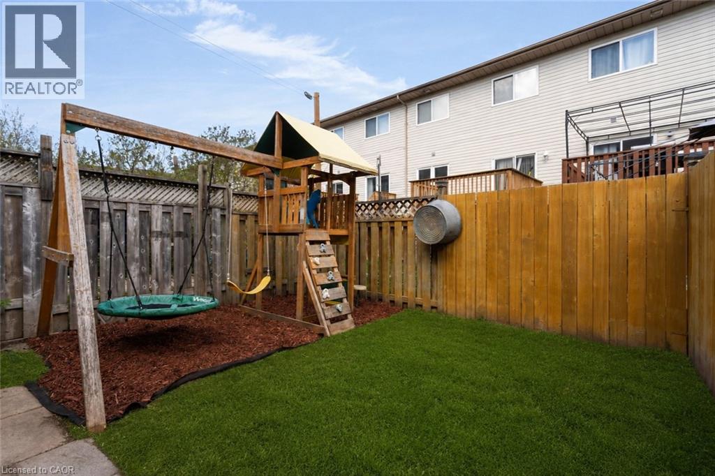 4 Parkside Crescent, Angus, Ontario  L0M 1B3 - Photo 32 - 40832126