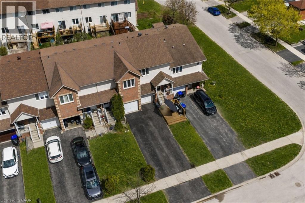 4 Parkside Crescent, Angus, Ontario  L0M 1B3 - Photo 35 - 40832126