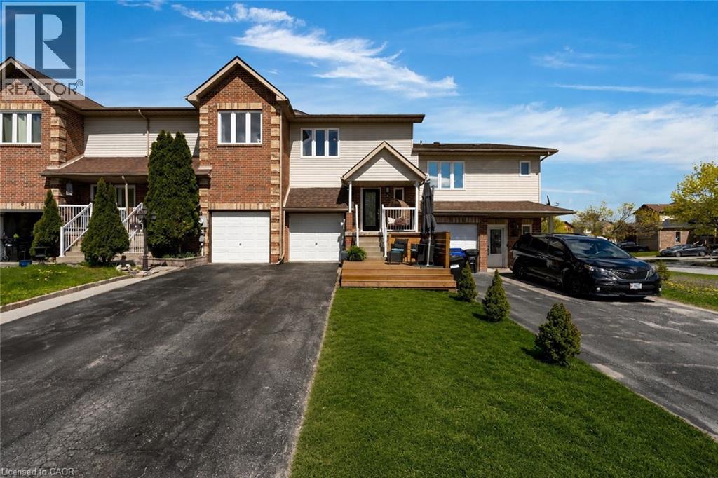 4 Parkside Crescent, Angus, Ontario  L0M 1B3 - Photo 38 - 40832126