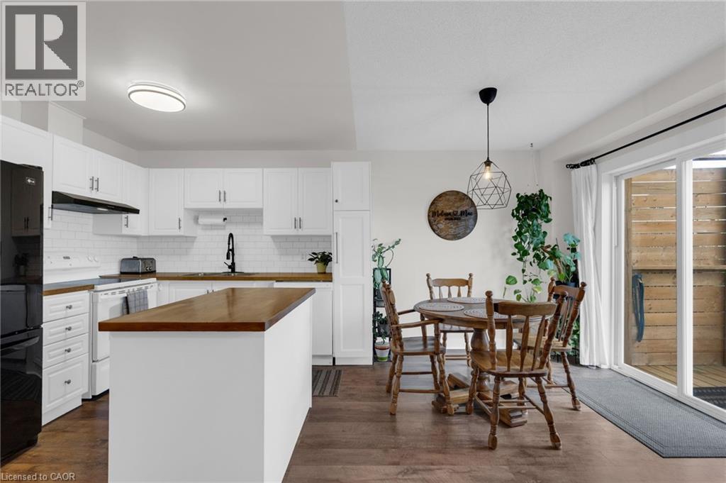 4 Parkside Crescent, Angus, Ontario  L0M 1B3 - Photo 6 - 40832126