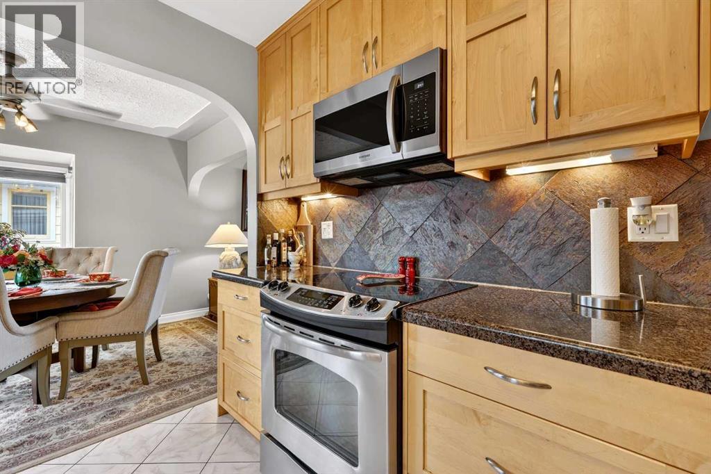 2316 Richmond Road Sw, Calgary, Alberta  T2T 5E4 - Photo 17 - A2305588