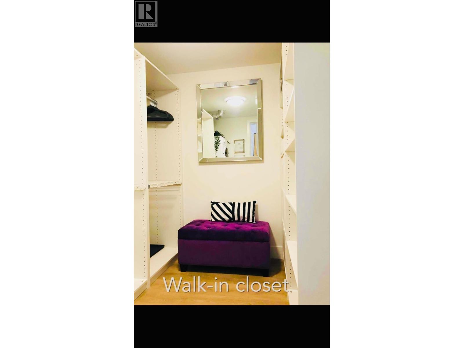 508 1788 Columbia Street, Vancouver, British Columbia  V5Y 0L7 - Photo 9 - R3127102