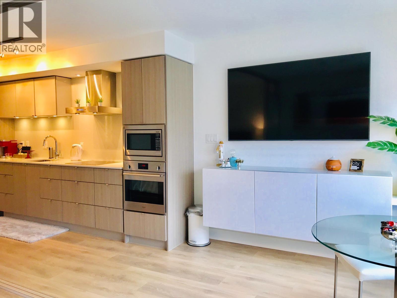 508 1788 Columbia Street, Vancouver, British Columbia  V5Y 0L7 - Photo 2 - R3127102