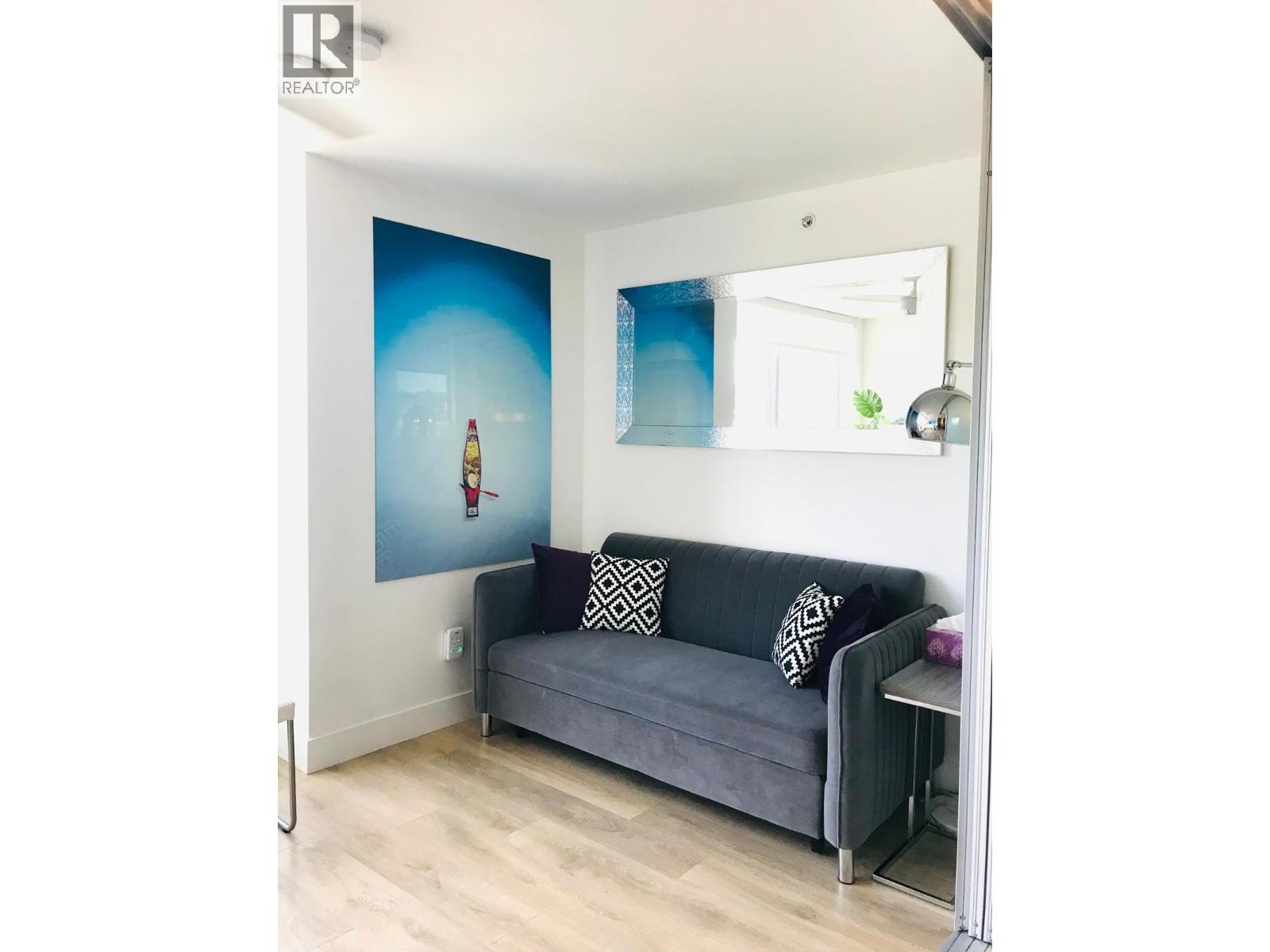 508 1788 Columbia Street, Vancouver, British Columbia  V5Y 0L7 - Photo 5 - R3127102