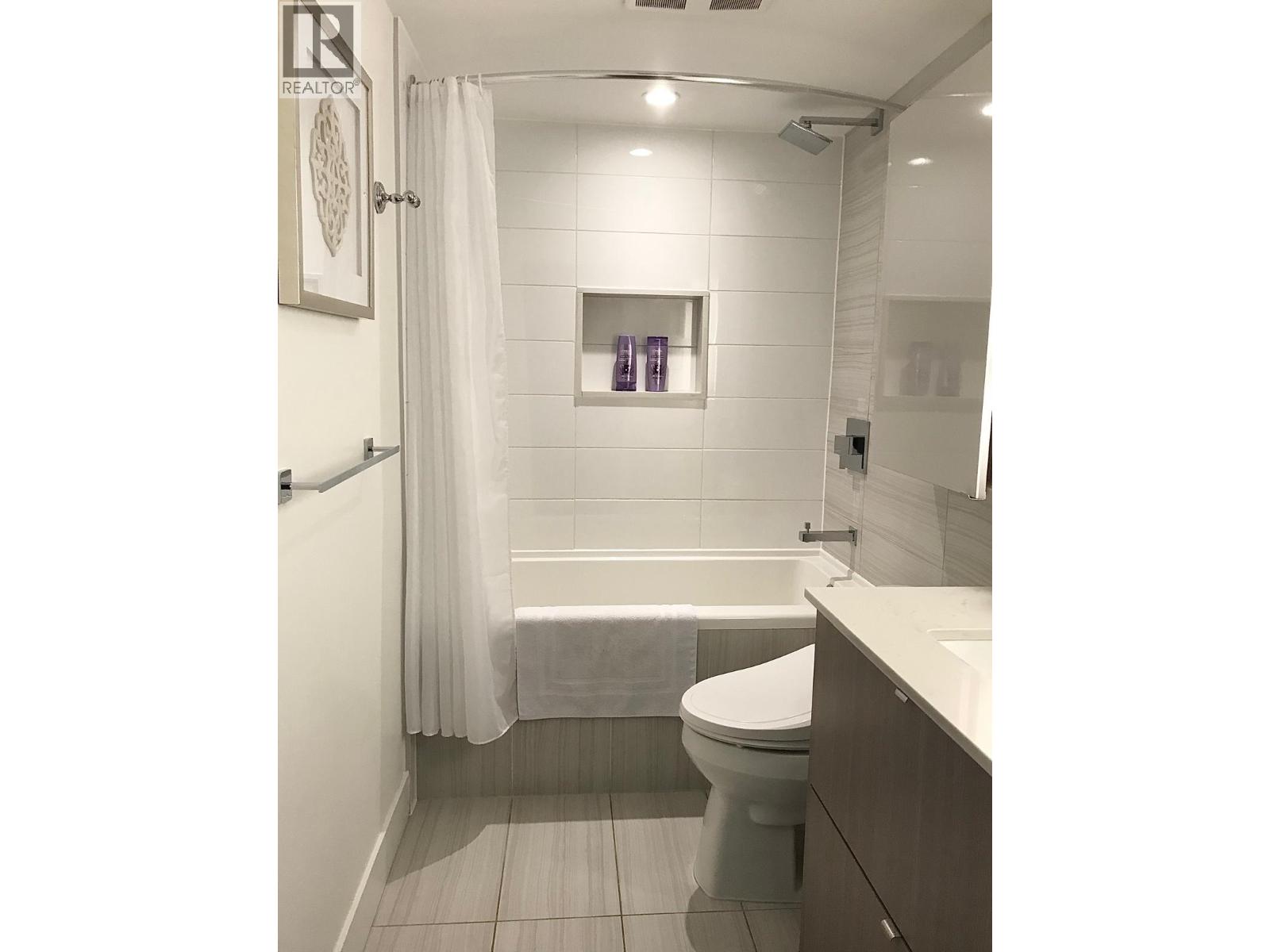 508 1788 Columbia Street, Vancouver, British Columbia  V5Y 0L7 - Photo 7 - R3127102