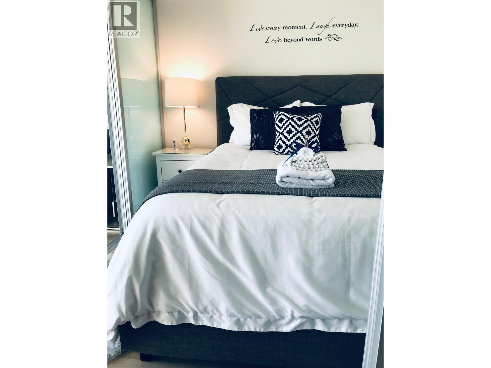508 1788 Columbia Street, Vancouver, British Columbia  V5Y 0L7 - Photo 4 - R3127102