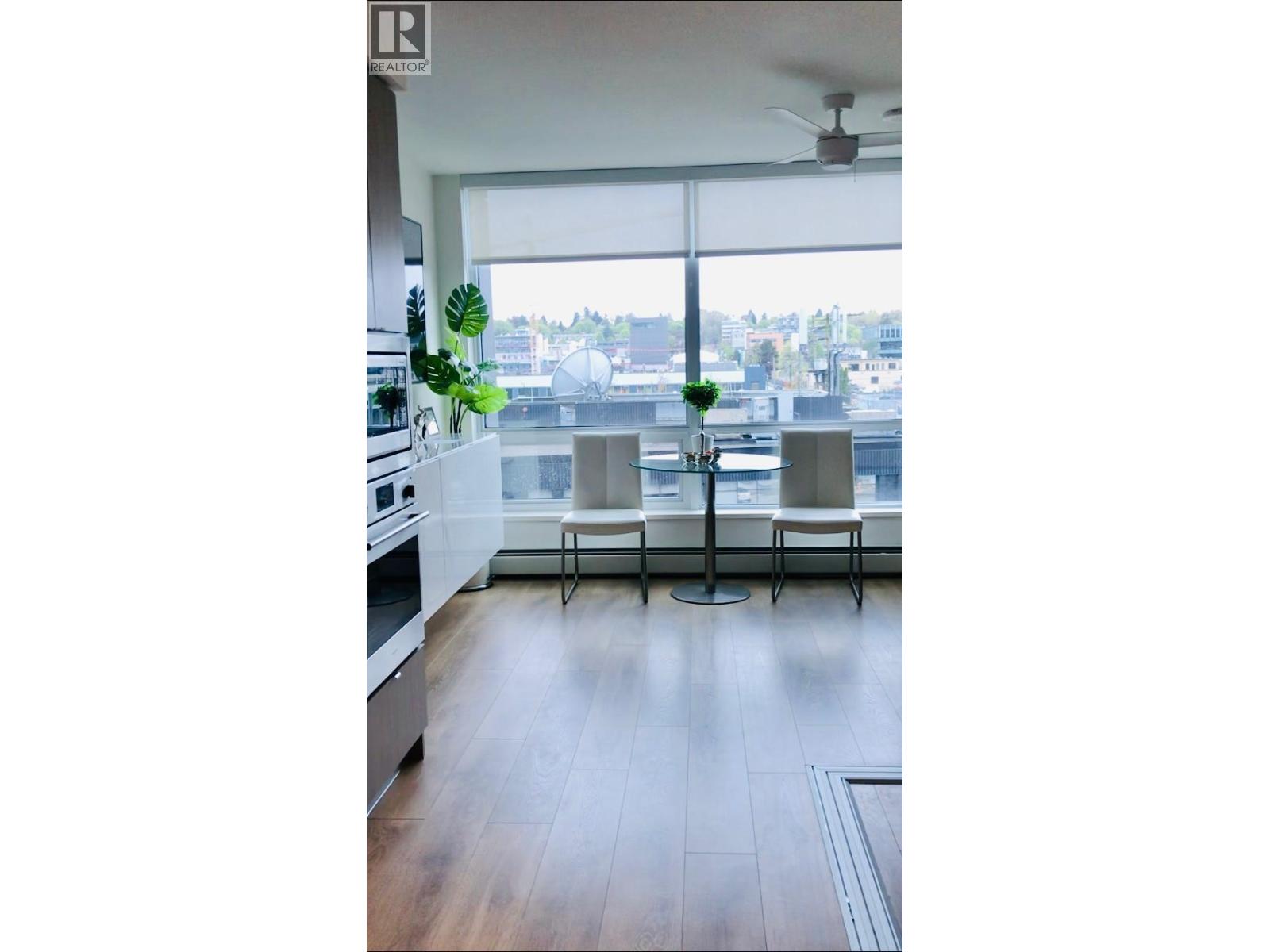 508 1788 Columbia Street, Vancouver, British Columbia  V5Y 0L7 - Photo 8 - R3127102