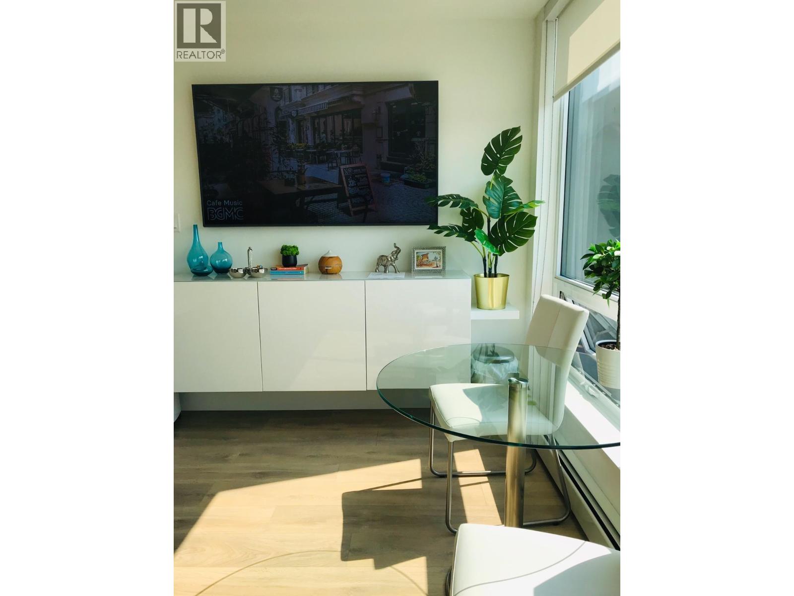 508 1788 Columbia Street, Vancouver, British Columbia  V5Y 0L7 - Photo 3 - R3127102