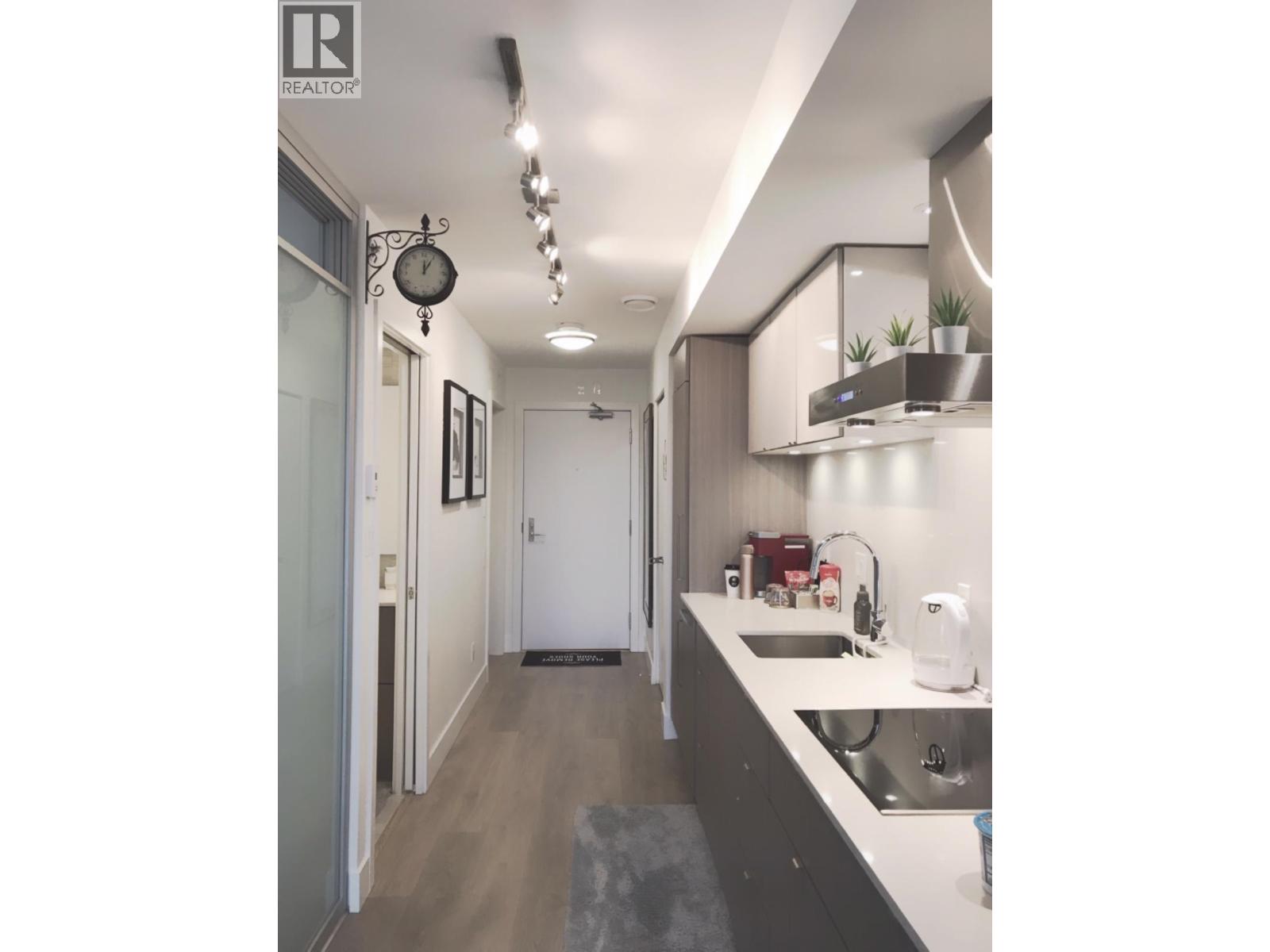 508 1788 Columbia Street, Vancouver, British Columbia  V5Y 0L7 - Photo 6 - R3127102