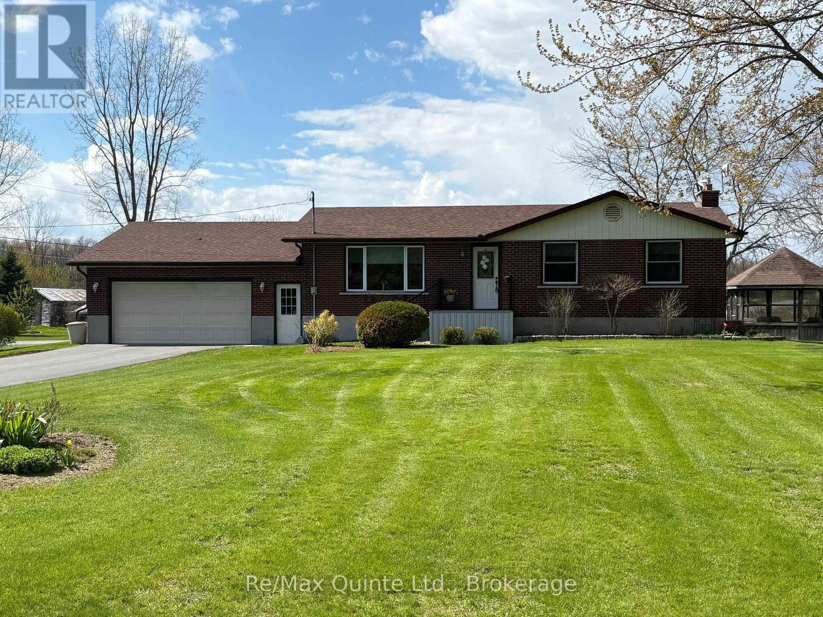 478 Frankford Road, Quinte West, Ontario  K0K 2B0 - Photo 2 - X13167722