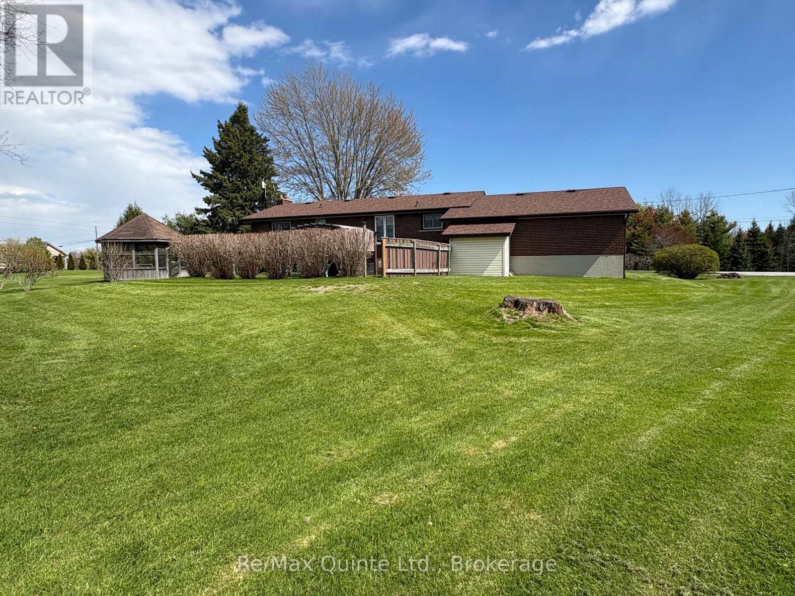 478 Frankford Road, Quinte West, Ontario  K0K 2B0 - Photo 34 - X13167722