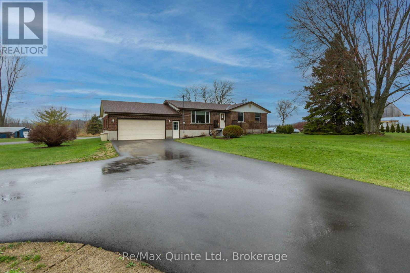 478 Frankford Road, Quinte West, Ontario  K0K 2B0 - Photo 4 - X13167722