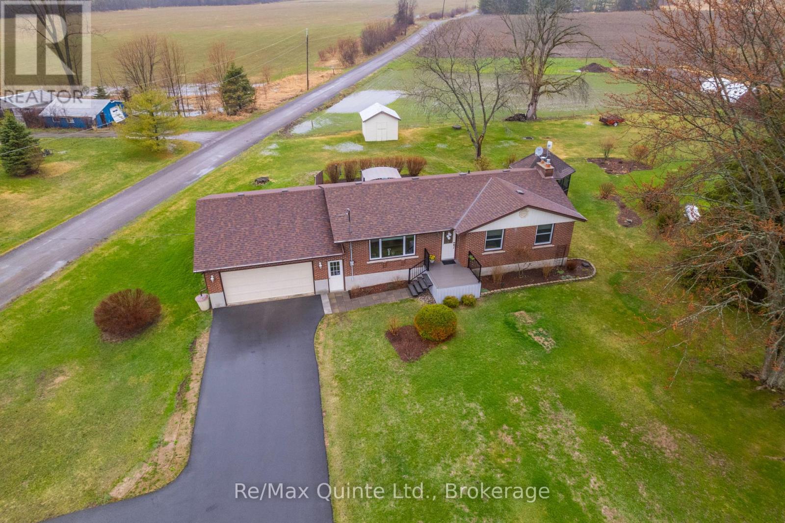 478 Frankford Road, Quinte West, Ontario  K0K 2B0 - Photo 6 - X13167722