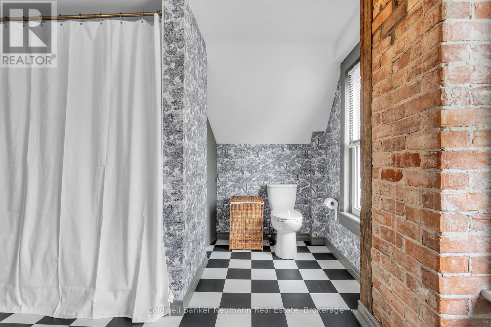 59 Washington Grand Avenue, Tillsonburg, Ontario  N4G 1Y8 - Photo 23 - X13100648