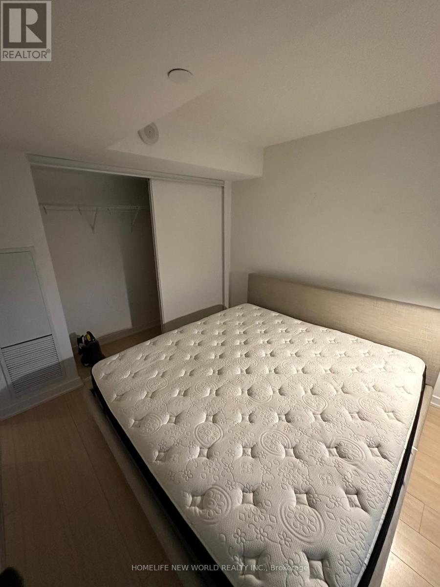 717 - 85 Queens Wharf Road, Toronto, Ontario  M5V 0J9 - Photo 8 - C13167730