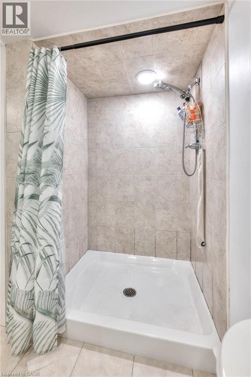 50 Walnut Street, Kitchener, Ontario  N2G 1P6 - Photo 21 - 40819408