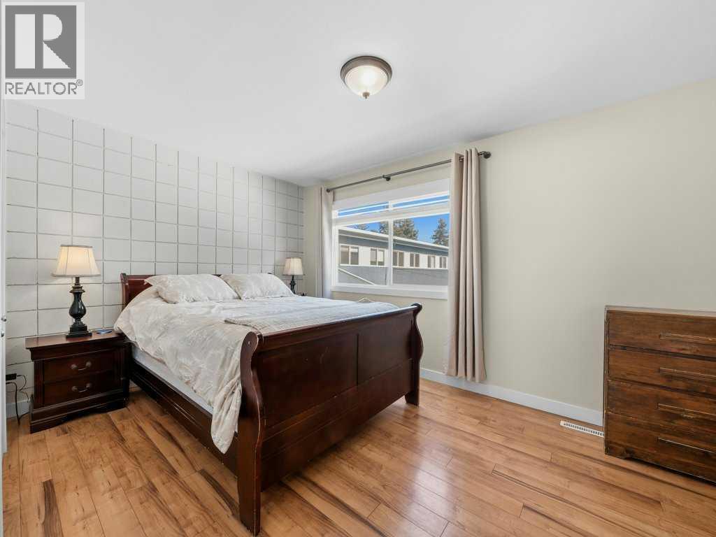 143, 2211 19 Street Ne, Calgary, Alberta  T2E 4Y5 - Photo 11 - A2300470