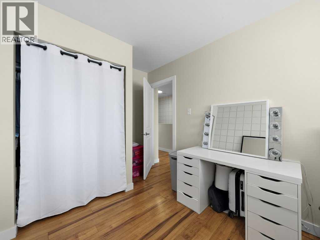 143, 2211 19 Street Ne, Calgary, Alberta  T2E 4Y5 - Photo 17 - A2300470