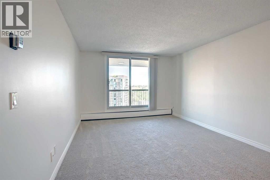 1211, 738 3 Avenue Sw, Calgary, Alberta  T2P 0G7 - Photo 17 - A2304789