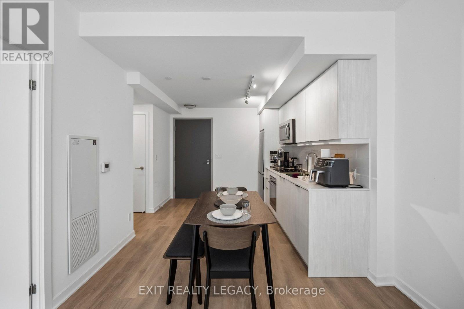 518 - 38 Forest Manor Road, Toronto, Ontario  M2J 1M1 - Photo 14 - C13115208